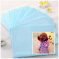 /msite/products/detail/productid/56626463/id/651655.html